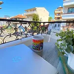 Guest House Hei Taka Sozopol
