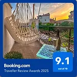 Guest House Hei Taka Sozopol