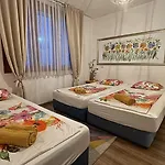 Guest House Hei Taka Pensionat Sozopol