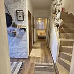 Guest House Hei Taka 4* Sozopol