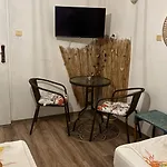 Guest House Hei Taka Pensionat 4*