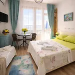 Guest House Hei Taka