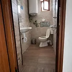 Guest House Hei Taka
