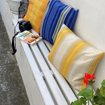 Hei Taka Gasthof Sosopol