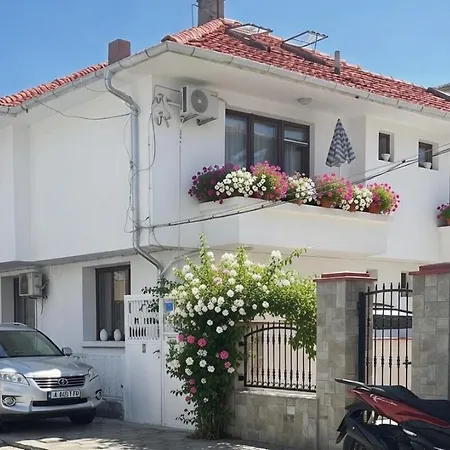 Maison d'hôtes Hei Taka 4*