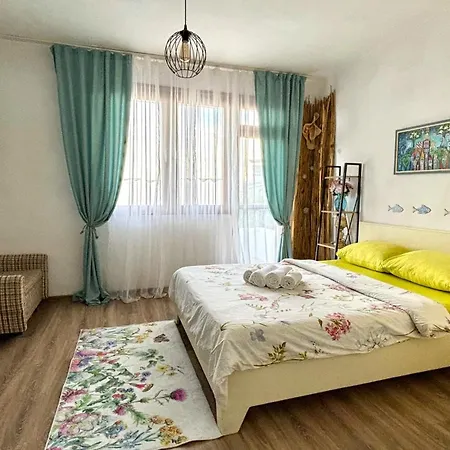 Maison d'hôtes Hei Taka 4*