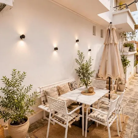 Guest House Hei Taka Pensionat 4*