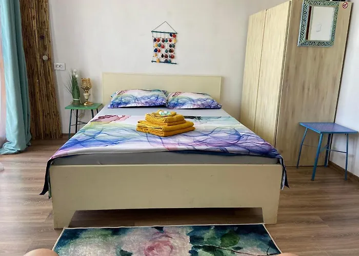 Maison d'hôtes Hei Taka