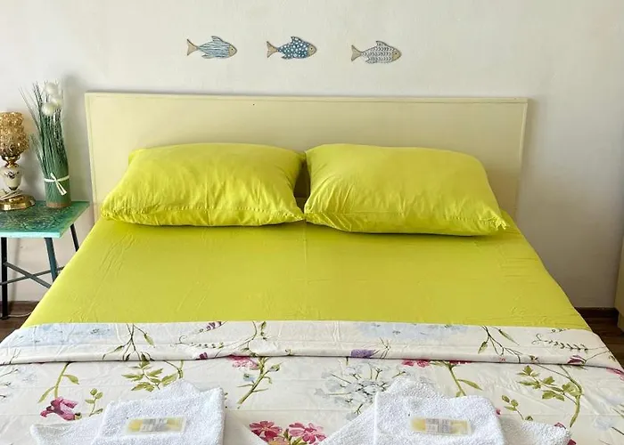 Maison d'hôtes Hei Taka