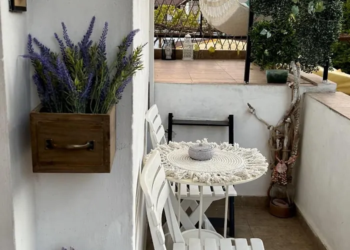 Hei Taka Maison d'hôtes 4*