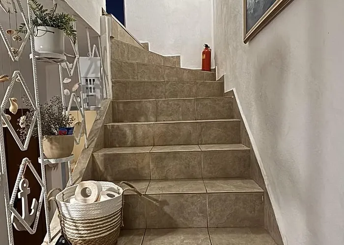 Hei Taka 4* Созопол