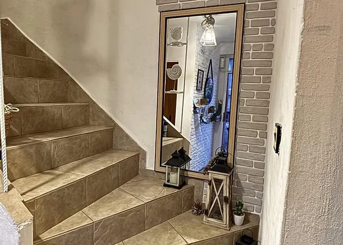 Maison d'hôtes Hei Taka