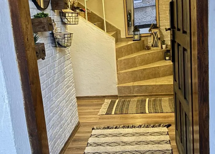 Hei Taka 4* Созопол