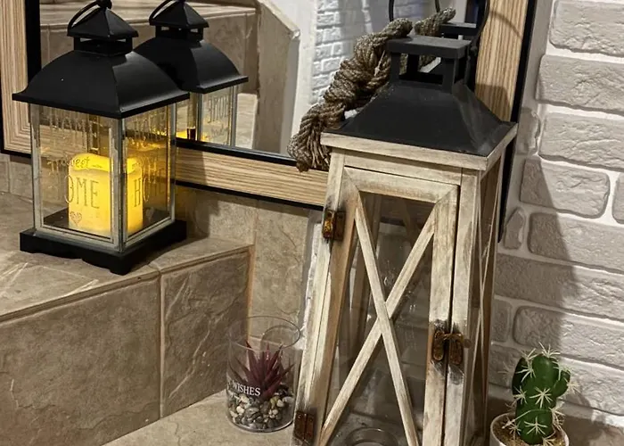 Maison d'hôtes Hei Taka