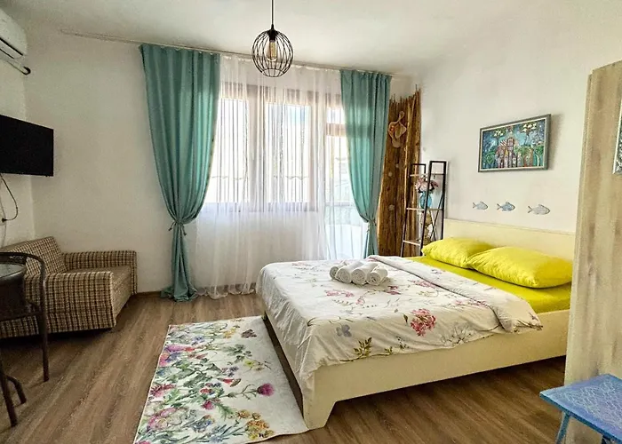 Maison d'hôtes Hei Taka 4*