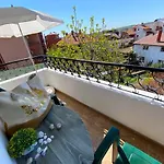 Guest House Hei Taka
