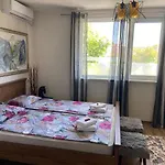 Art House Hei Taka Affittacamere Sozopol