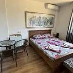 Art House Hei Taka Sozopol