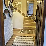 Art House Hei Taka Sozopol