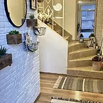 ゲストハウス Guest House Hei Taka
