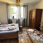 Guest House Hei Taka 4* ソゾポル