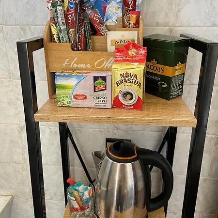 Hei Taka بيت ضيافة