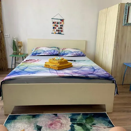 Guest house Hei Taka