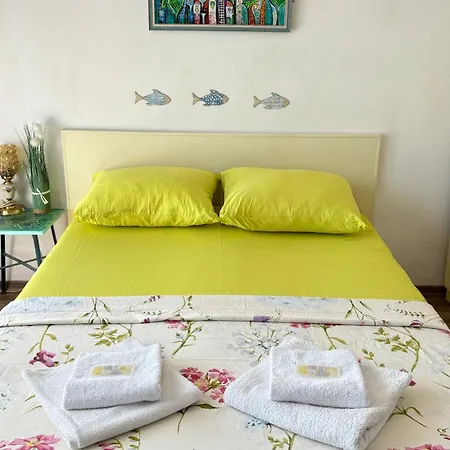 Maison d'hôtes Hei Taka