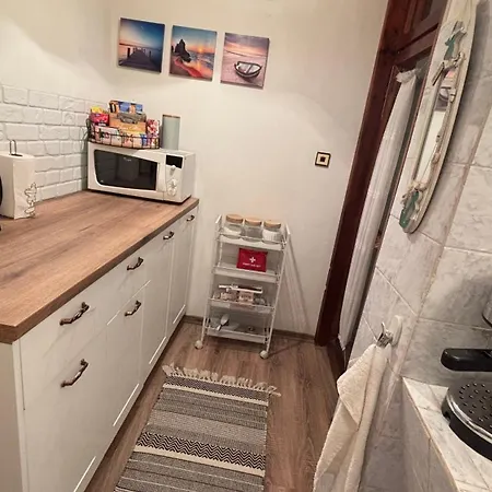 Hei Taka Guest house