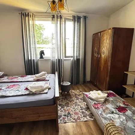 Hei Taka 3* Sozopol