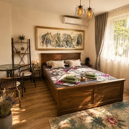 Guest house Hei Taka 3*