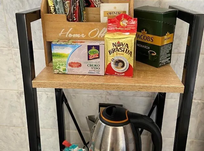 Hei Taka Guest house